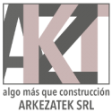 Reformas y Decoración en San Sebastián | Arkezatek